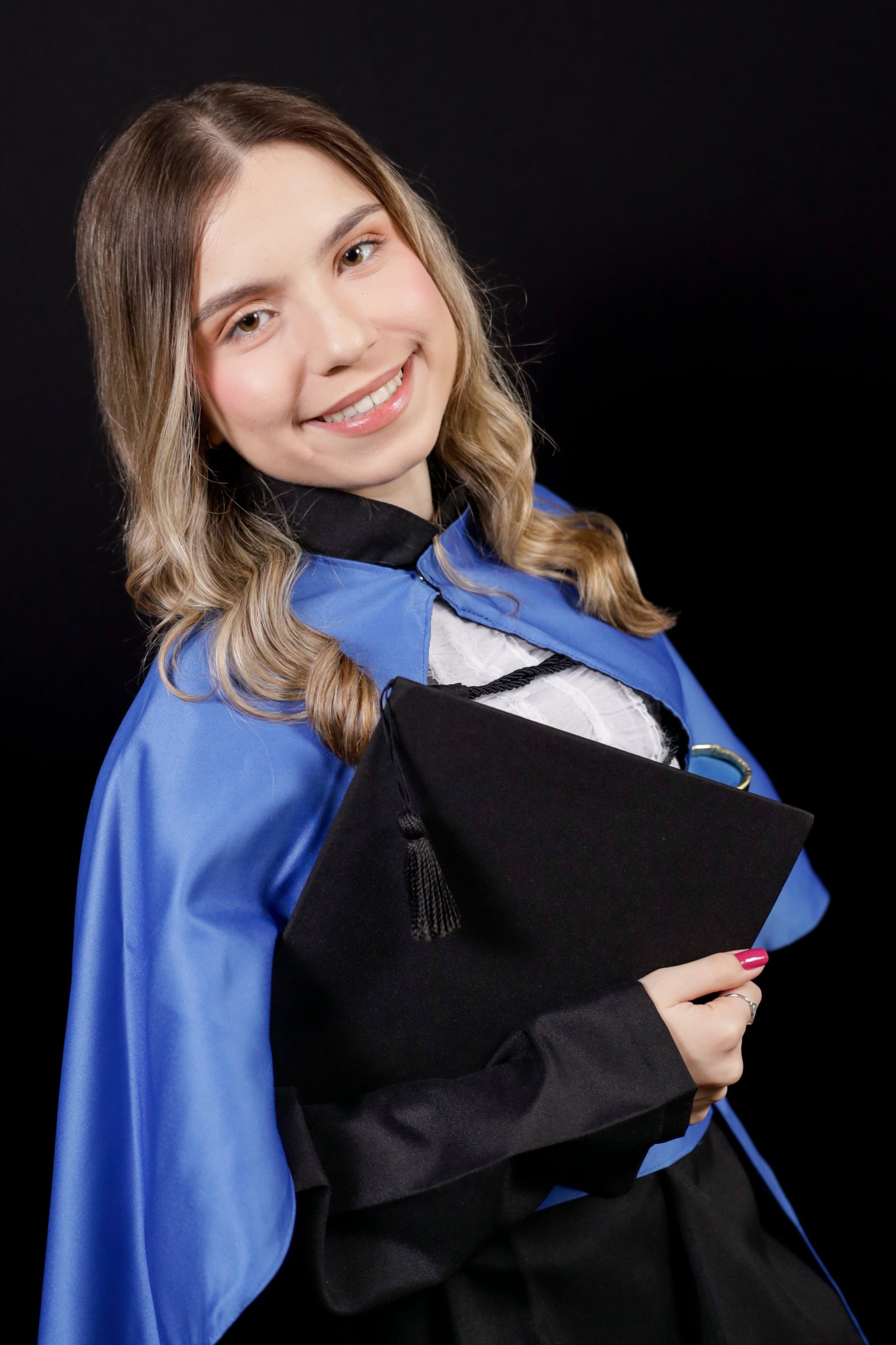 Galeria Moments Day - 28 - ISABELA CAROLINE GERMIN - MD Ana Franco-6651.jpg